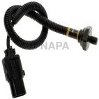 Ignition Knock (Detonation) Sensor