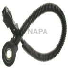 Ignition Knock (Detonation) Sensor
