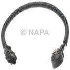 Ignition Knock (Detonation) Sensor