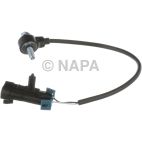 Ignition Knock (Detonation) Sensor