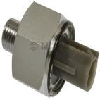Ignition Knock (Detonation) Sensor