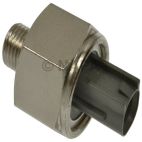 Ignition Knock (Detonation) Sensor
