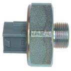 Ignition Knock (Detonation) Sensor