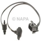 Ignition Knock (Detonation) Sensor