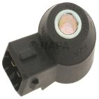 Ignition Knock (Detonation) Sensor