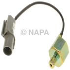 Ignition Knock (Detonation) Sensor