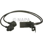 Ignition Knock (Detonation) Sensor
