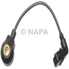 Ignition Knock (Detonation) Sensor