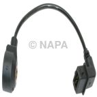 Ignition Knock (Detonation) Sensor