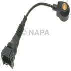 Ignition Knock (Detonation) Sensor