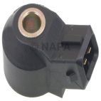 Ignition Knock (Detonation) Sensor