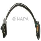 Ignition Knock (Detonation) Sensor