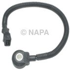 Ignition Knock (Detonation) Sensor