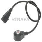 Ignition Knock (Detonation) Sensor