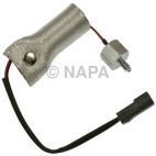 Ignition Knock (Detonation) Sensor
