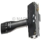 Headlight Dimmer Switch