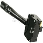 Headlight Dimmer Switch