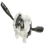 Headlight Dimmer Switch