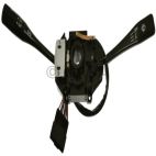 Headlight Dimmer Switch