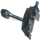 Headlight Dimmer Switch