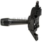 Headlight Dimmer Switch