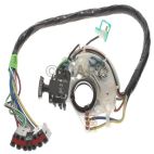 Turn Signal Switch