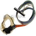 Turn Signal Switch