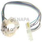 Turn Signal Switch