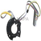 Turn Signal Switch