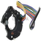 Turn Signal Switch