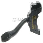 Headlight Dimmer Switch