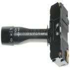Headlight Dimmer Switch