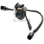 Headlight Dimmer Switch