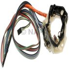 Turn Signal Switch