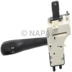 Headlight Dimmer Switch