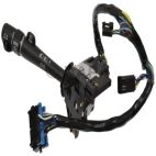Headlight Dimmer Switch