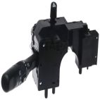 Headlight Dimmer Switch