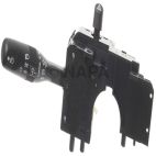 Fog Light Switch