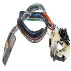Turn Signal Switch