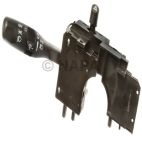 Headlight Dimmer Switch