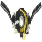 Windshield Wiper Switch