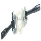 Headlight Dimmer Switch