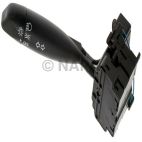 Headlight Dimmer Switch