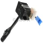 Headlight Dimmer Switch