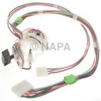 Headlight Dimmer Switch