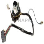 Turn Signal Switch