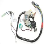 Turn Signal Switch