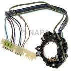 Turn Signal Switch