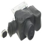Door Lock Actuator