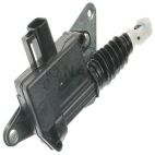 Door Lock Actuator